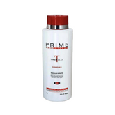 prime-pro-thermal-complex-brazilian-keratin-1l